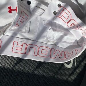 Under Armour BASEBALL/SOFTBALL PANTS